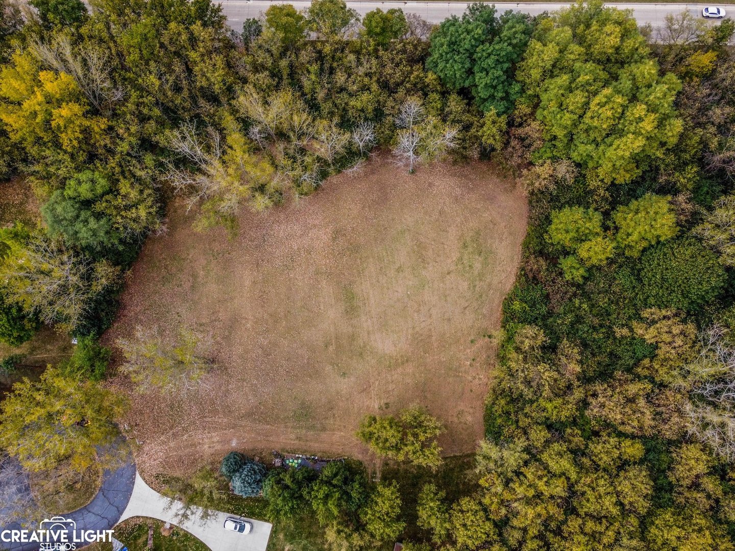 6421 Collier Circle Property Photo 1