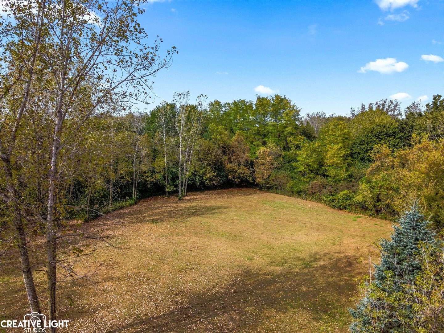 6421 Collier Circle Property Photo 7