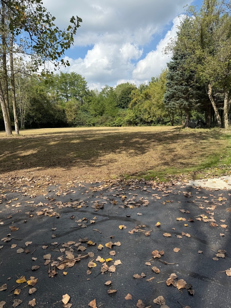 6421 Collier Circle Property Photo 13