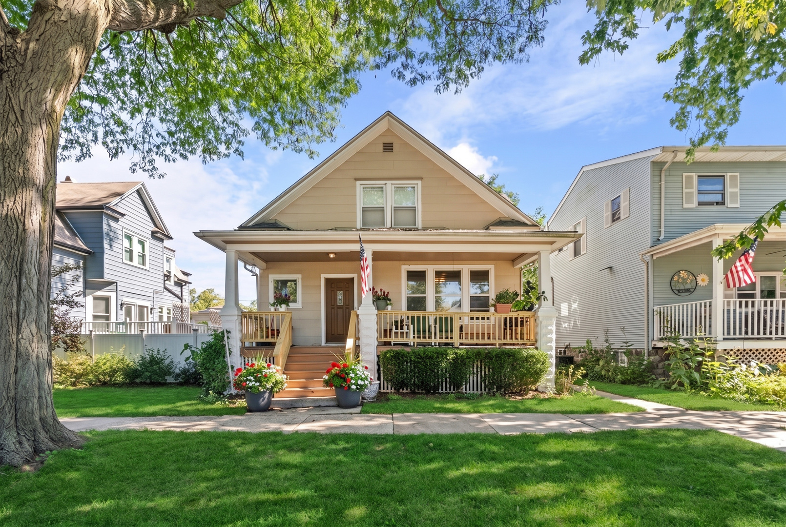 3513 Park Avenue Property Photo 1