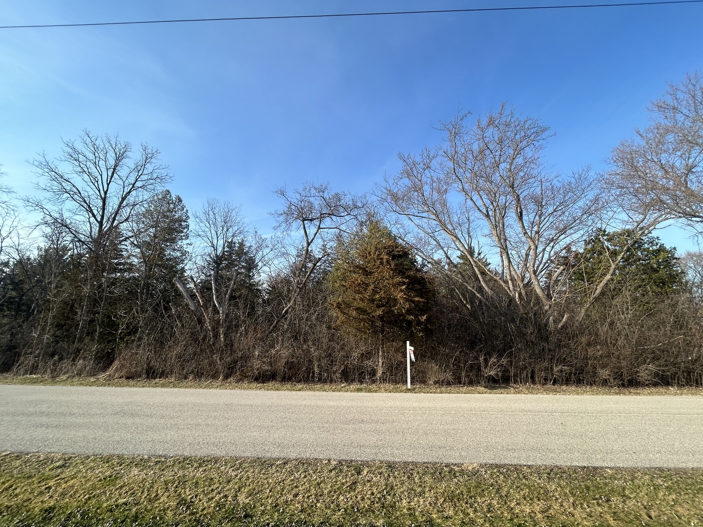 Lot 16 Harding Avenue Property Photo 2