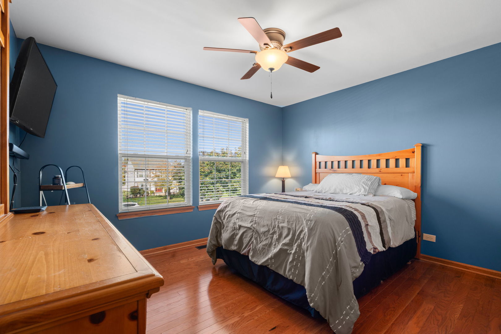 10387 Oxford Drive Property Photo 11