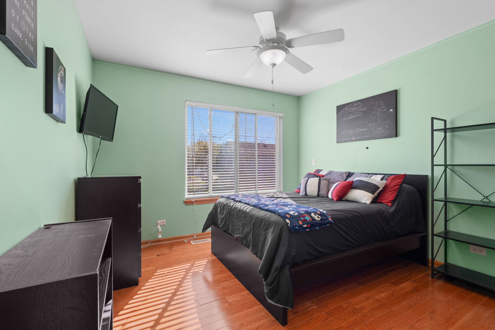 10387 Oxford Drive Property Photo 13