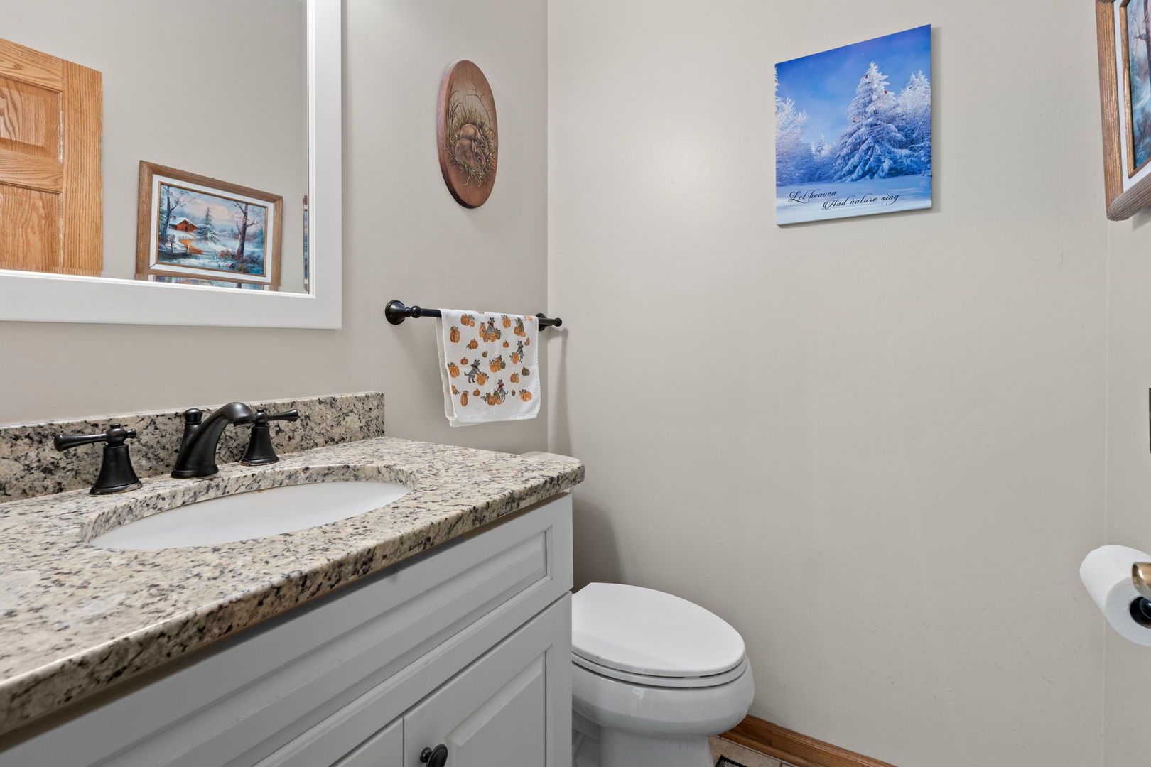 10387 Oxford Drive Property Photo 15