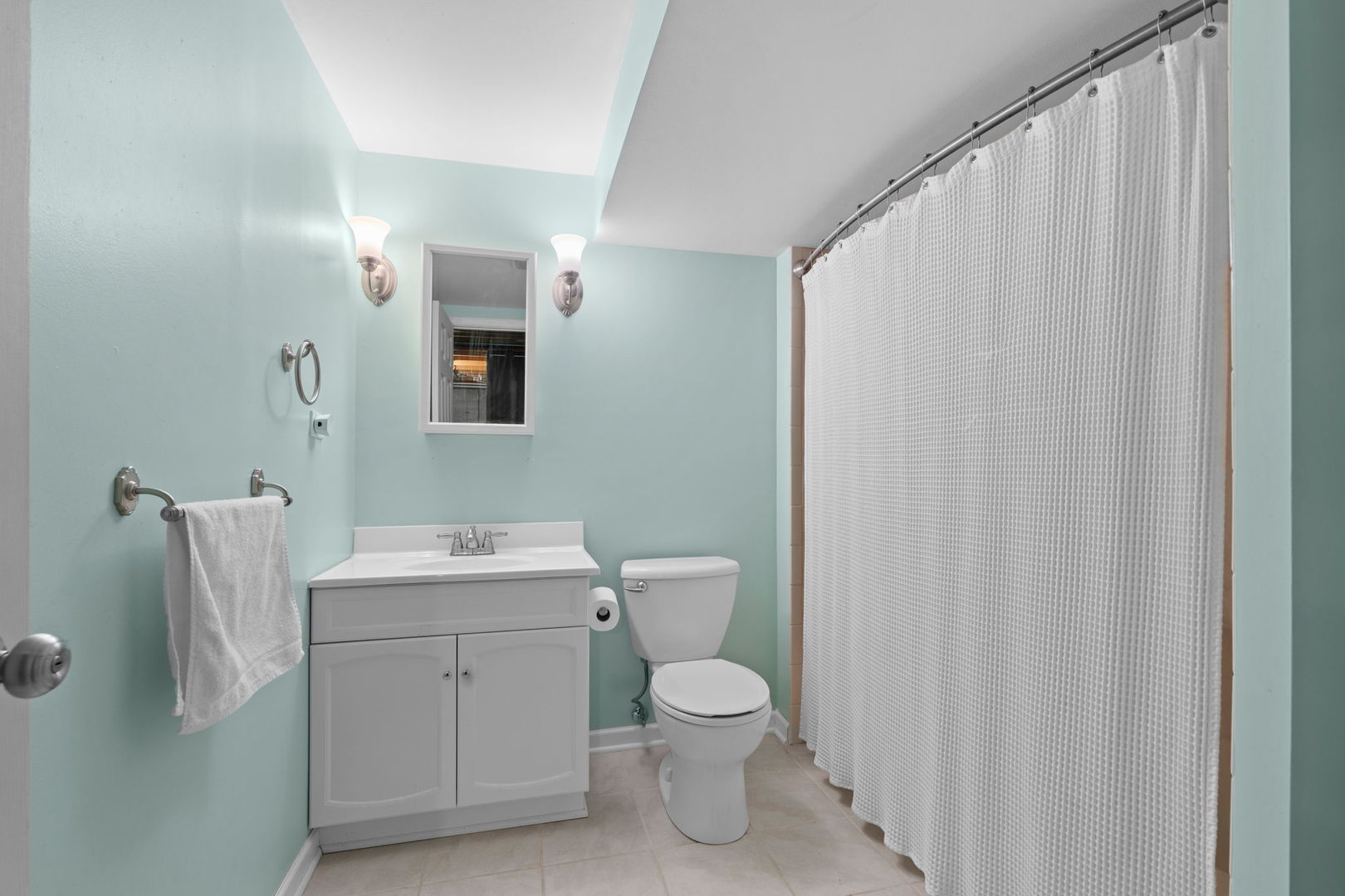 10387 Oxford Drive Property Photo 17