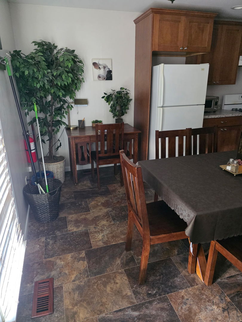 223 Mohawk Drive 223 Property Photo 1