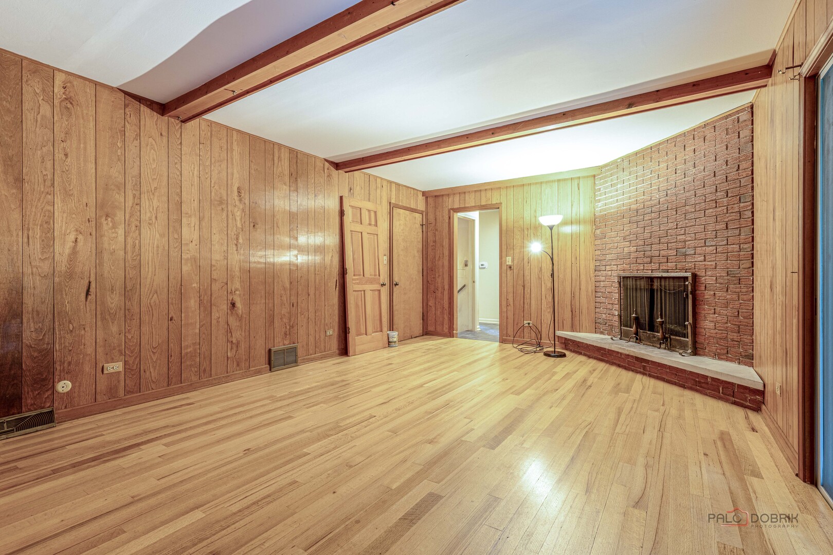 1495 Northwoods Circle Property Photo 10
