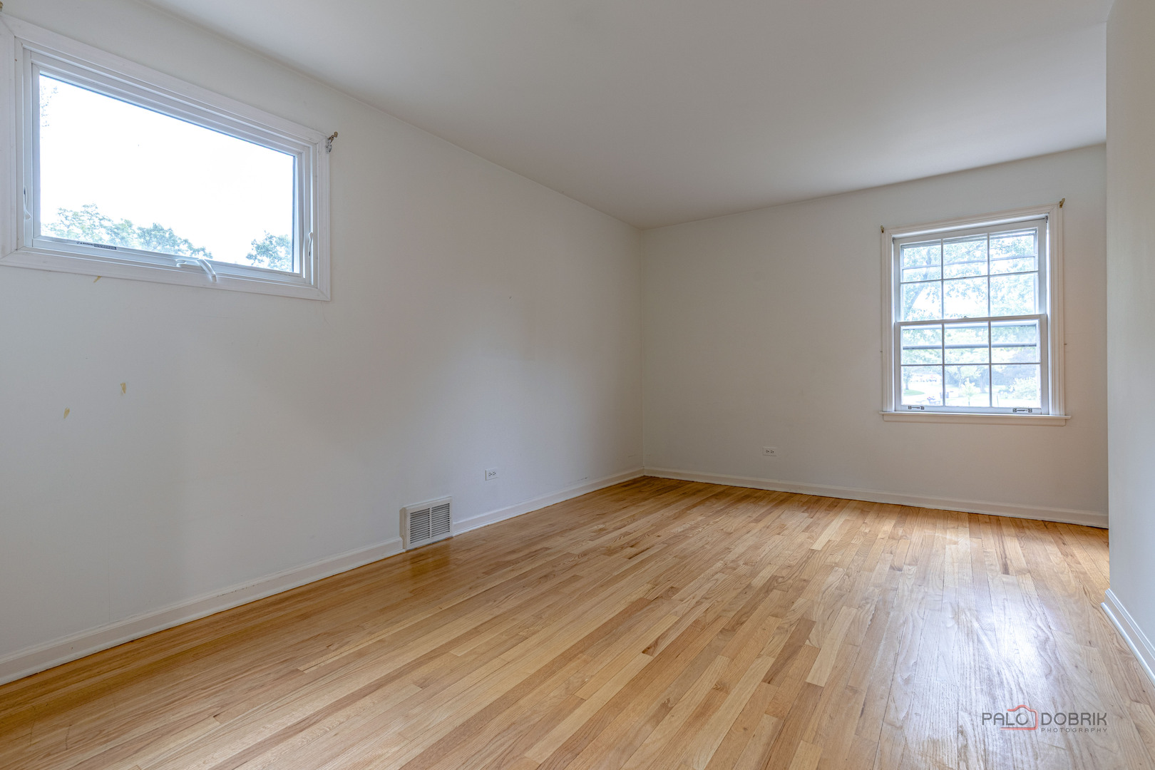 1495 Northwoods Circle Property Photo 16