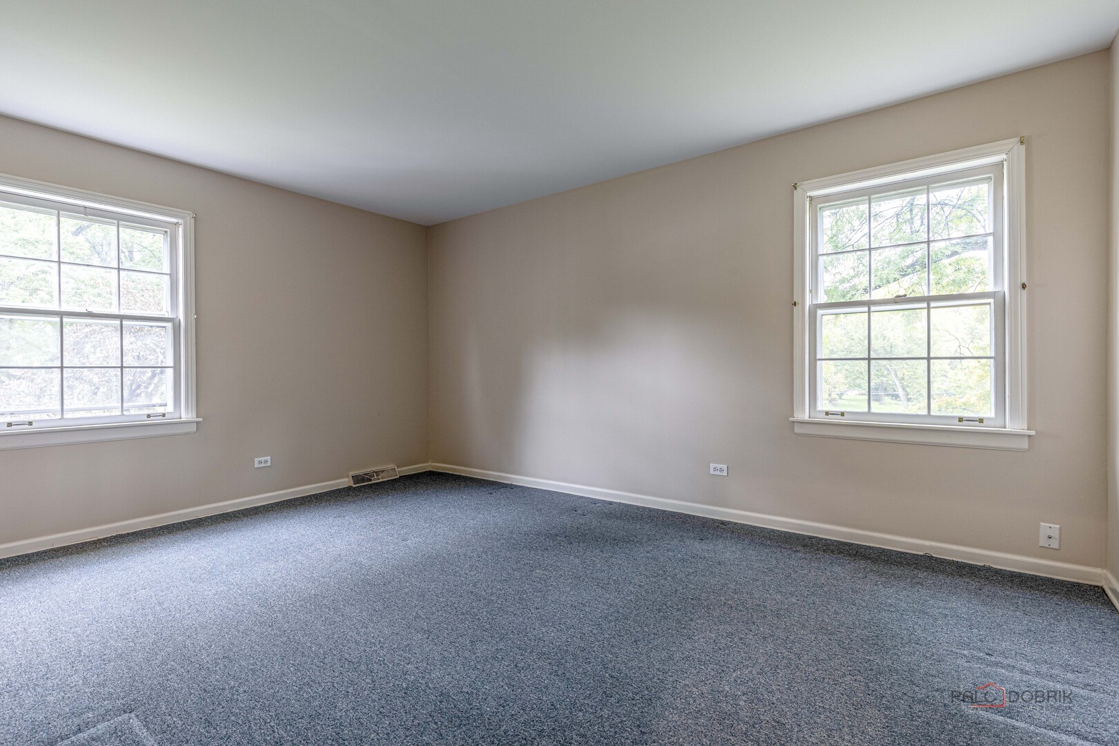 1495 Northwoods Circle Property Photo 18