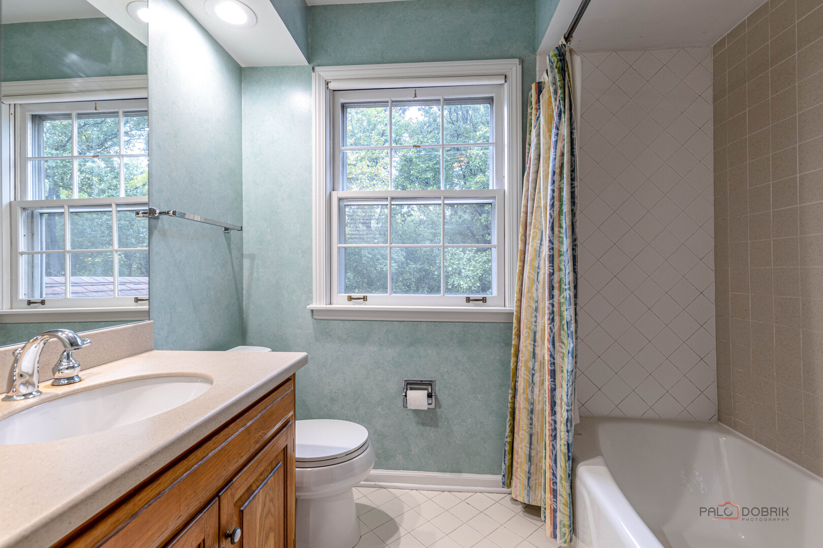 1495 Northwoods Circle Property Photo 19