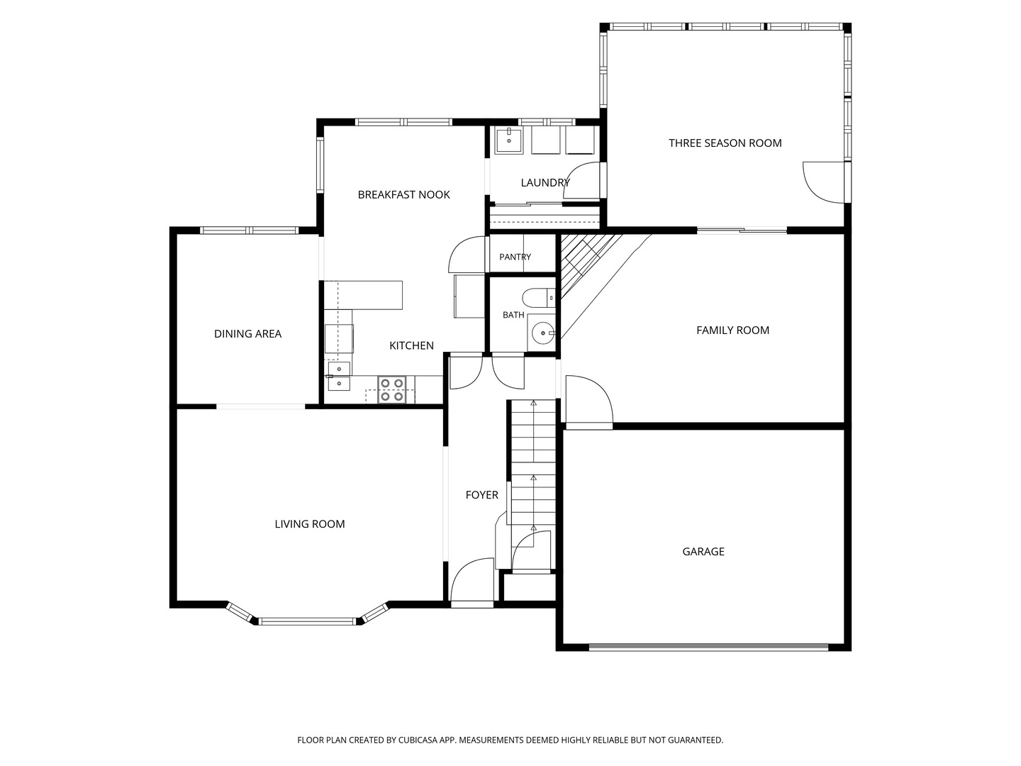 1495 Northwoods Circle Property Photo 26