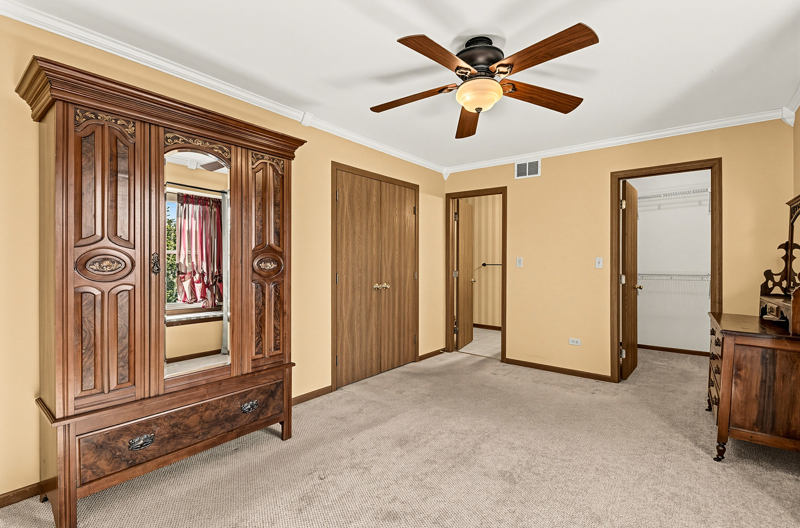 22904 Judith Drive Property Photo 6