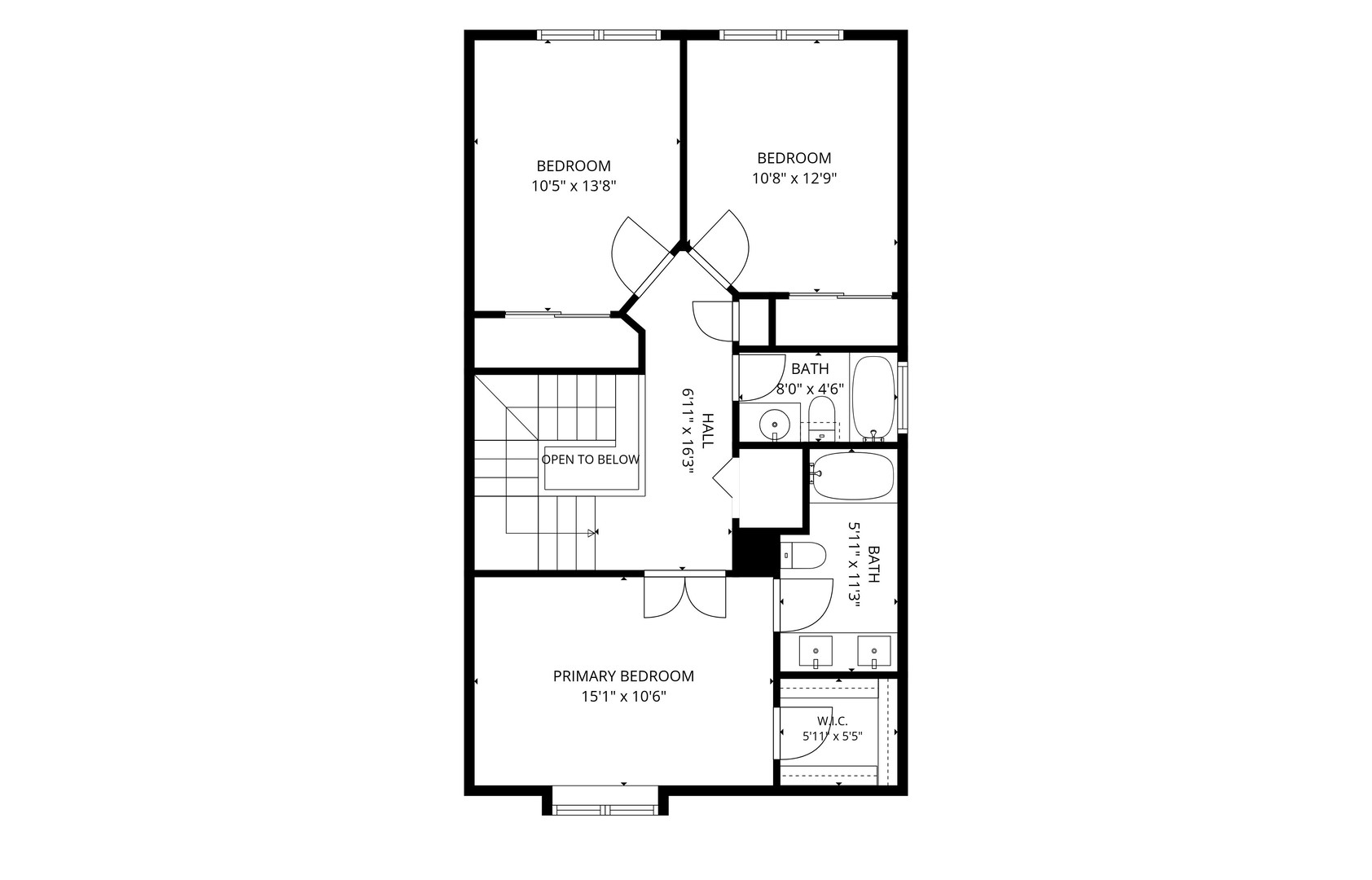 22904 Judith Drive Property Photo 18
