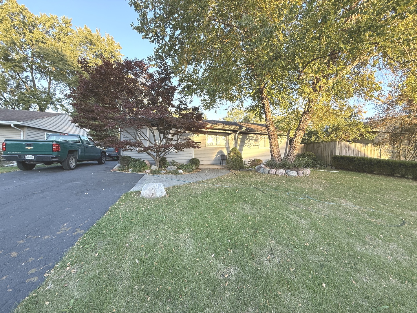 47 Birch Street Property Photo 1