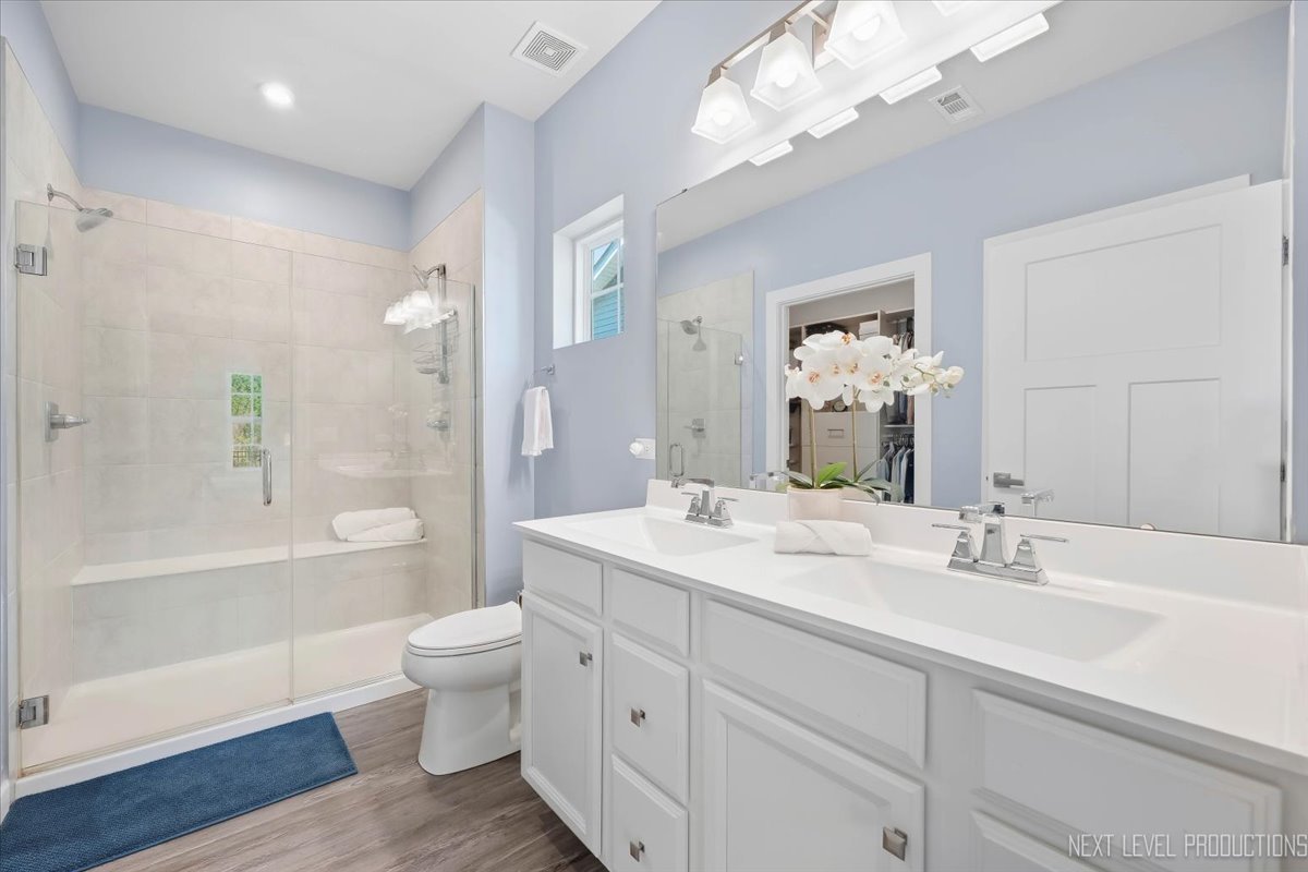 3638 Reddington Circle Property Photo 18