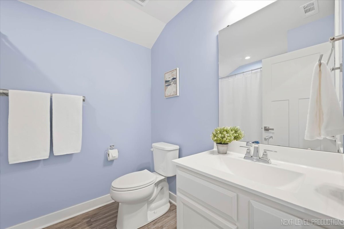 3638 Reddington Circle Property Photo 24