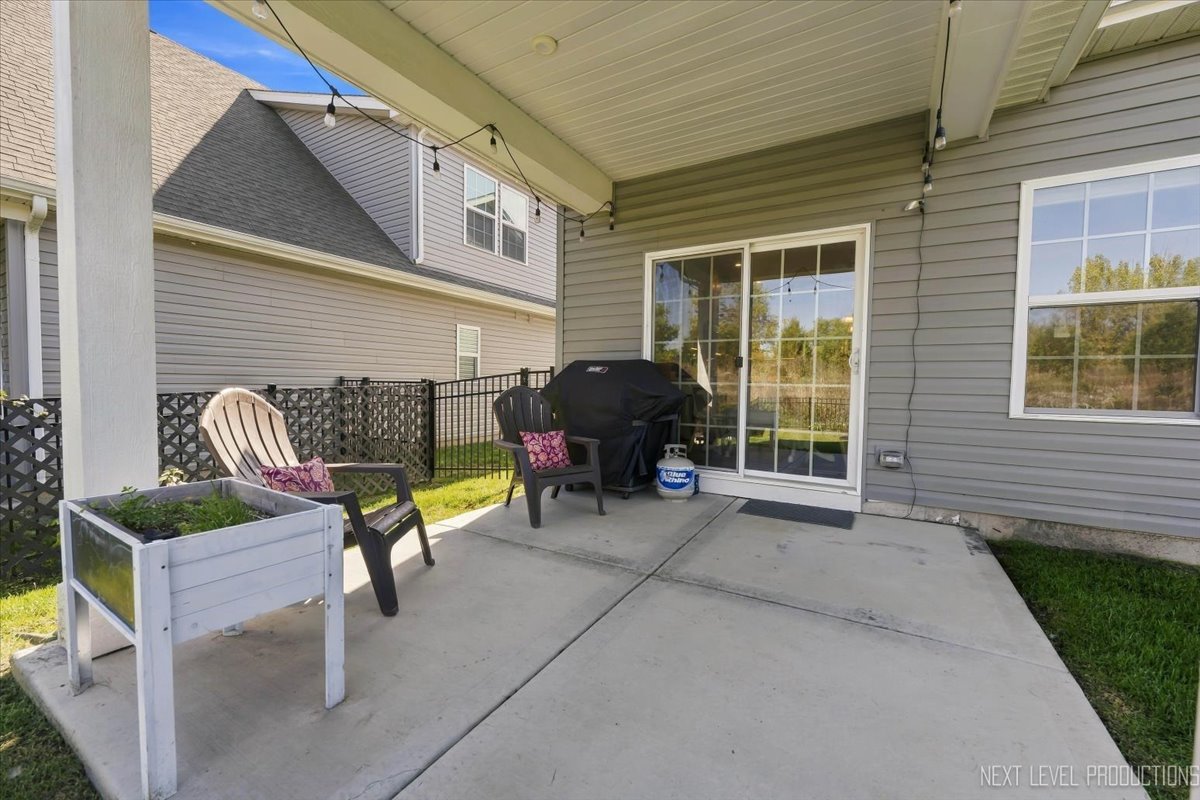 3638 Reddington Circle Property Photo 27