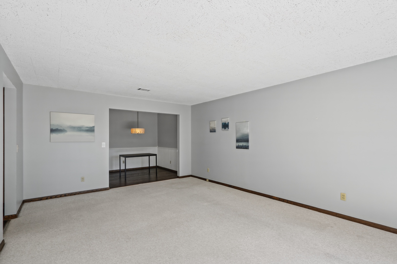1004 E Harding Drive 201 Property Photo 19