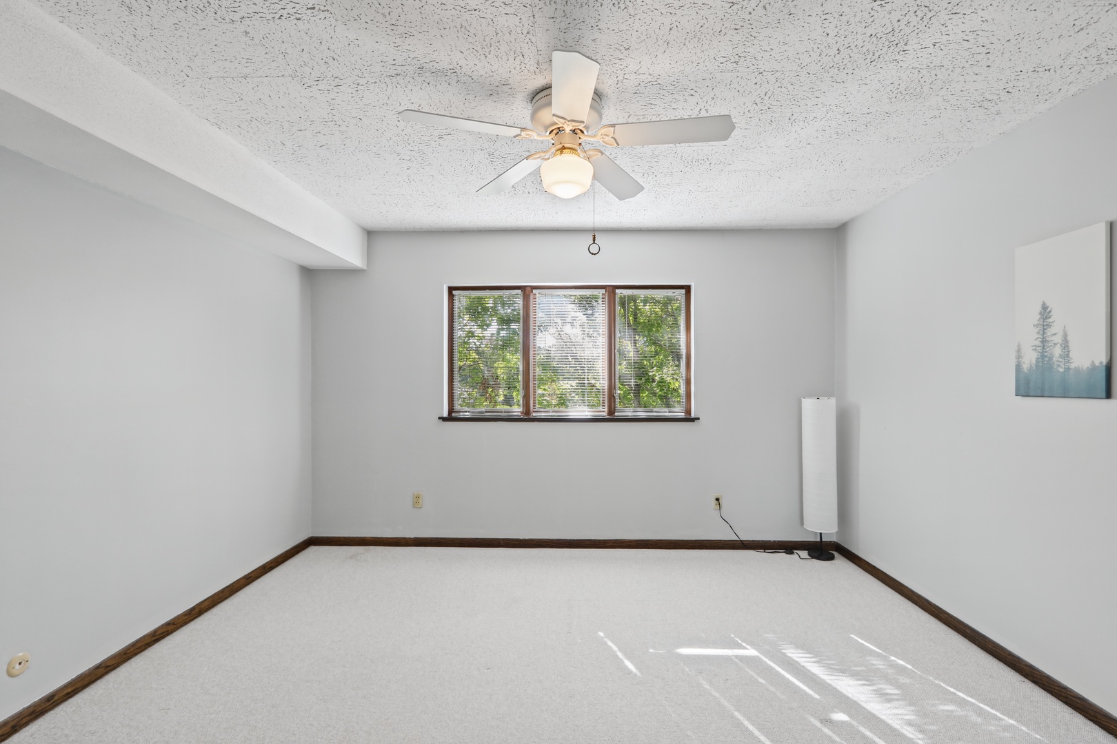 1004 E Harding Drive 201 Property Photo 24