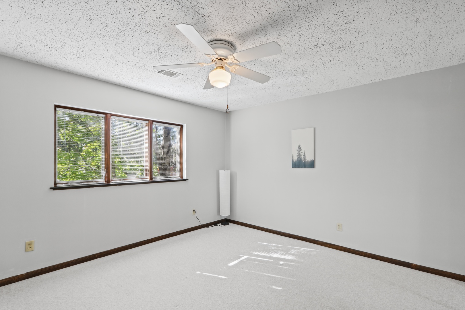 1004 E Harding Drive 201 Property Photo 25