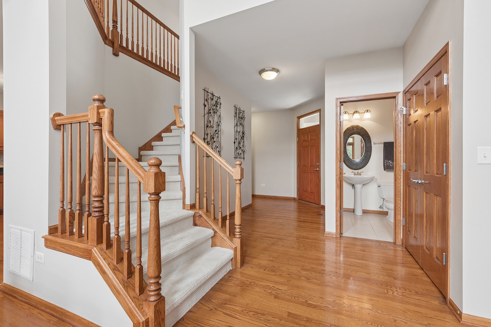 11156 Karen Drive Property Photo 2