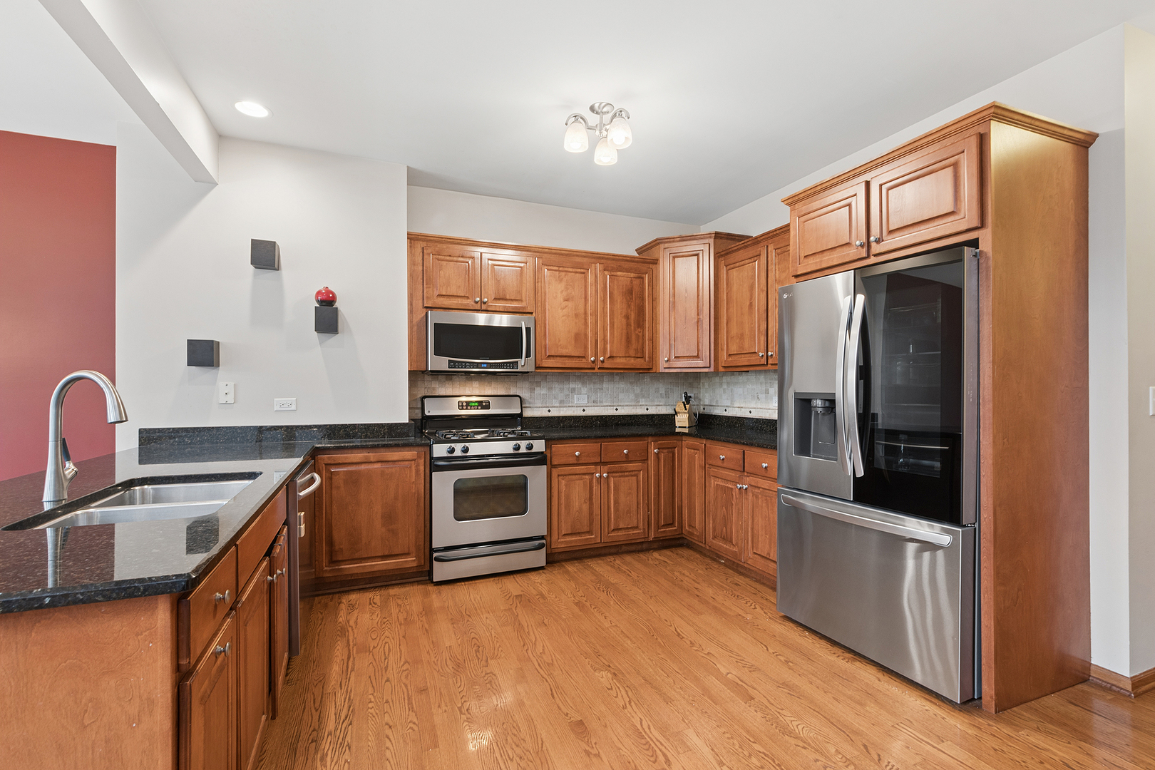 11156 Karen Drive Property Photo 4