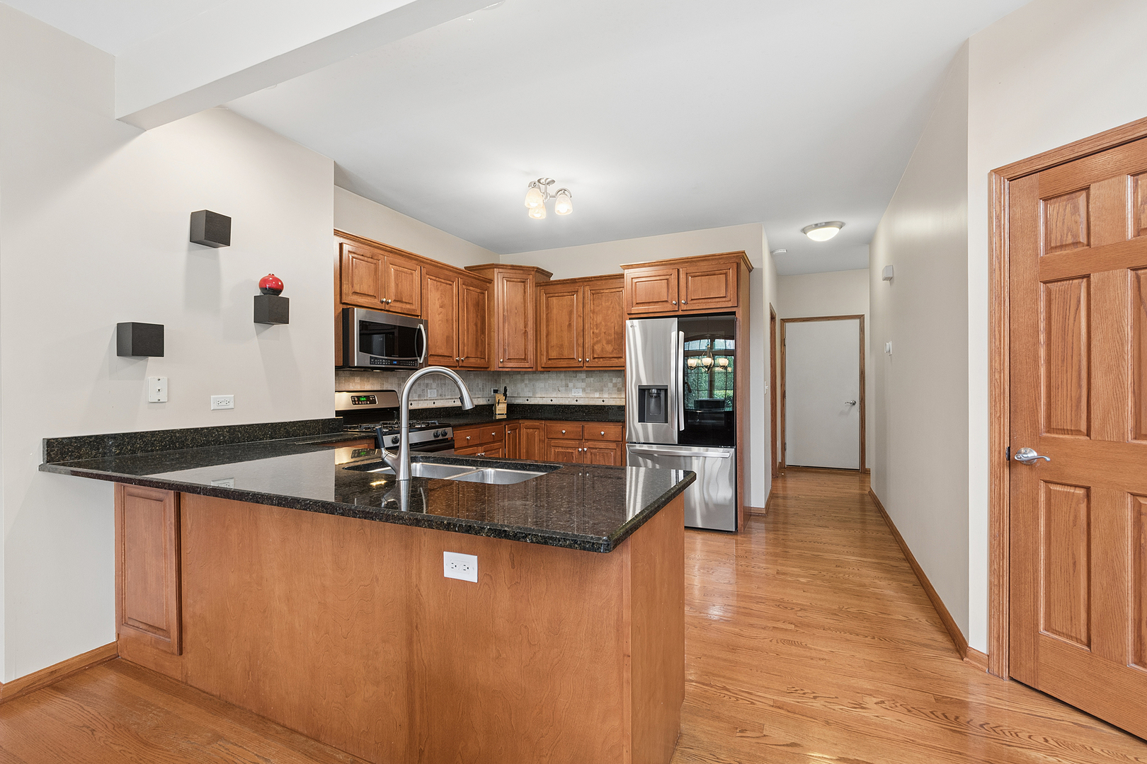 11156 Karen Drive Property Photo 5