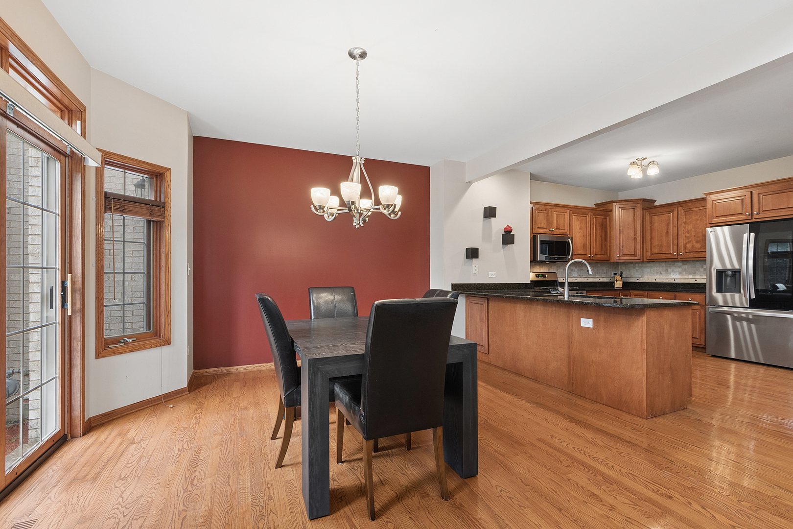 11156 Karen Drive Property Photo 6