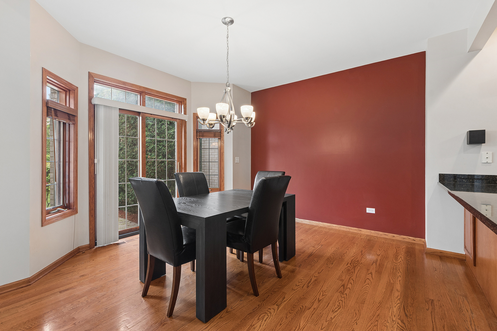 11156 Karen Drive Property Photo 7