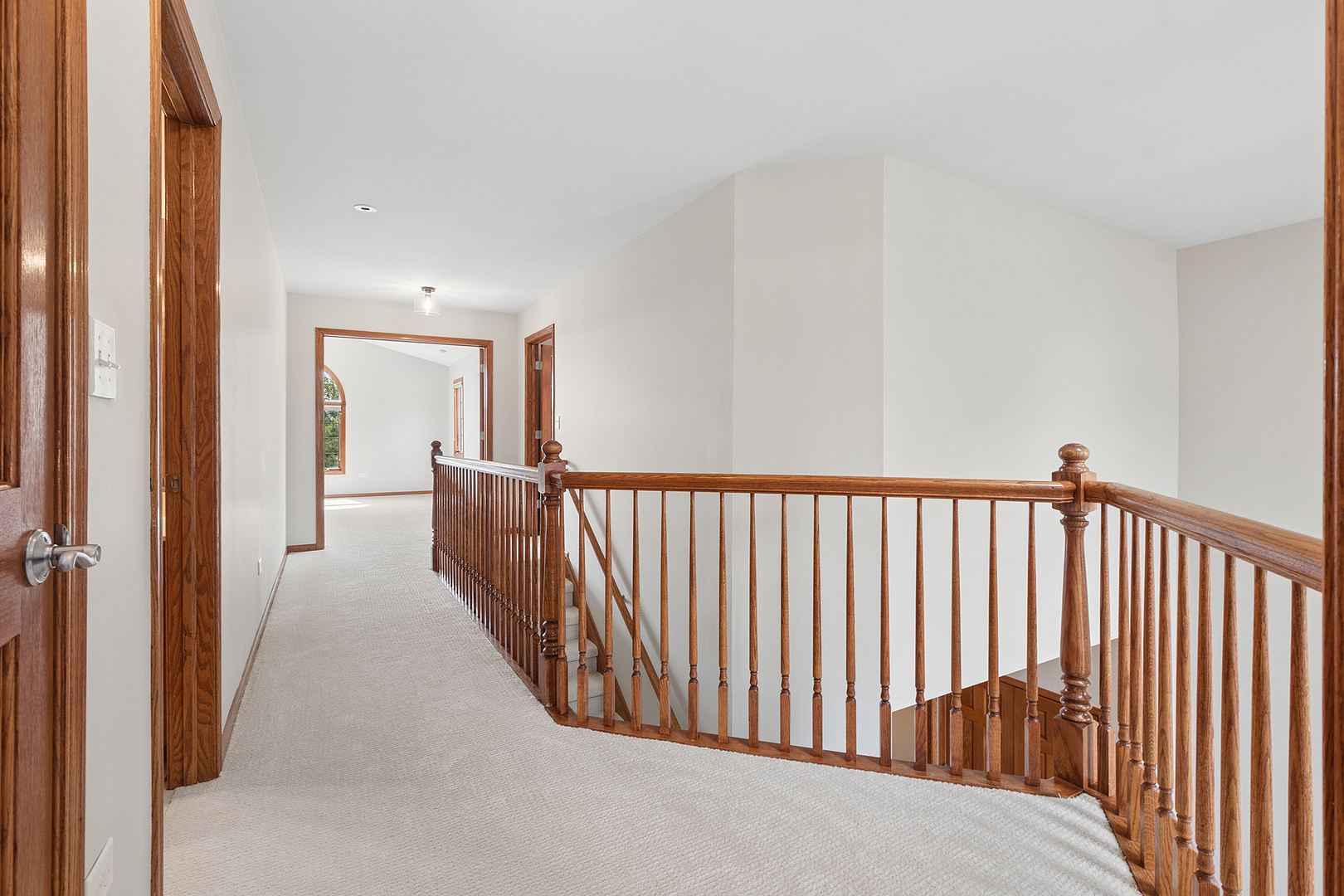 11156 Karen Drive Property Photo 10