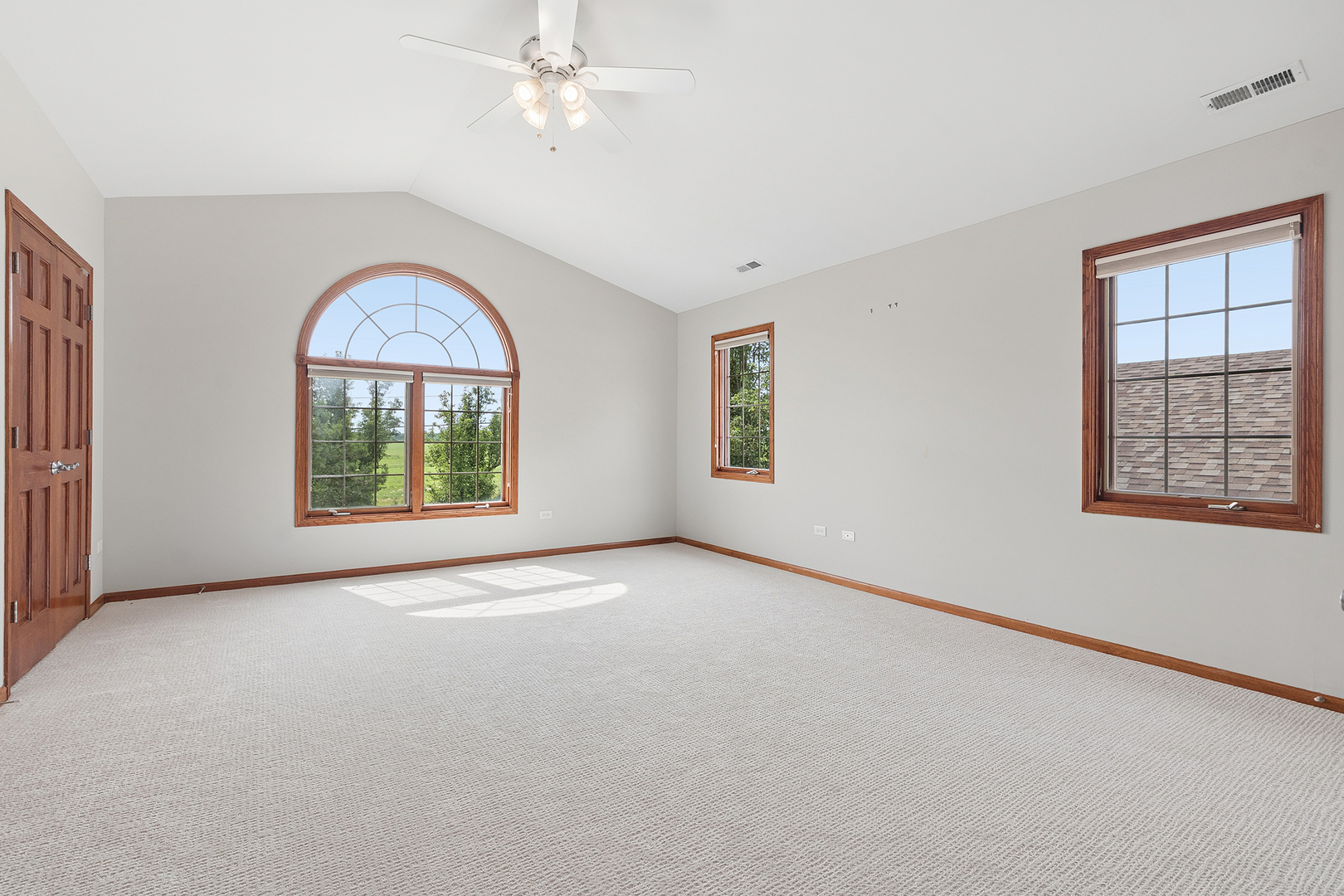 11156 Karen Drive Property Photo 12