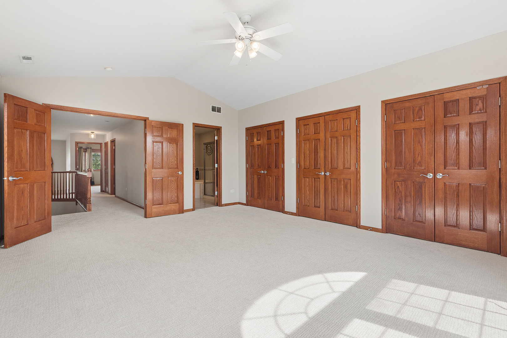 11156 Karen Drive Property Photo 13