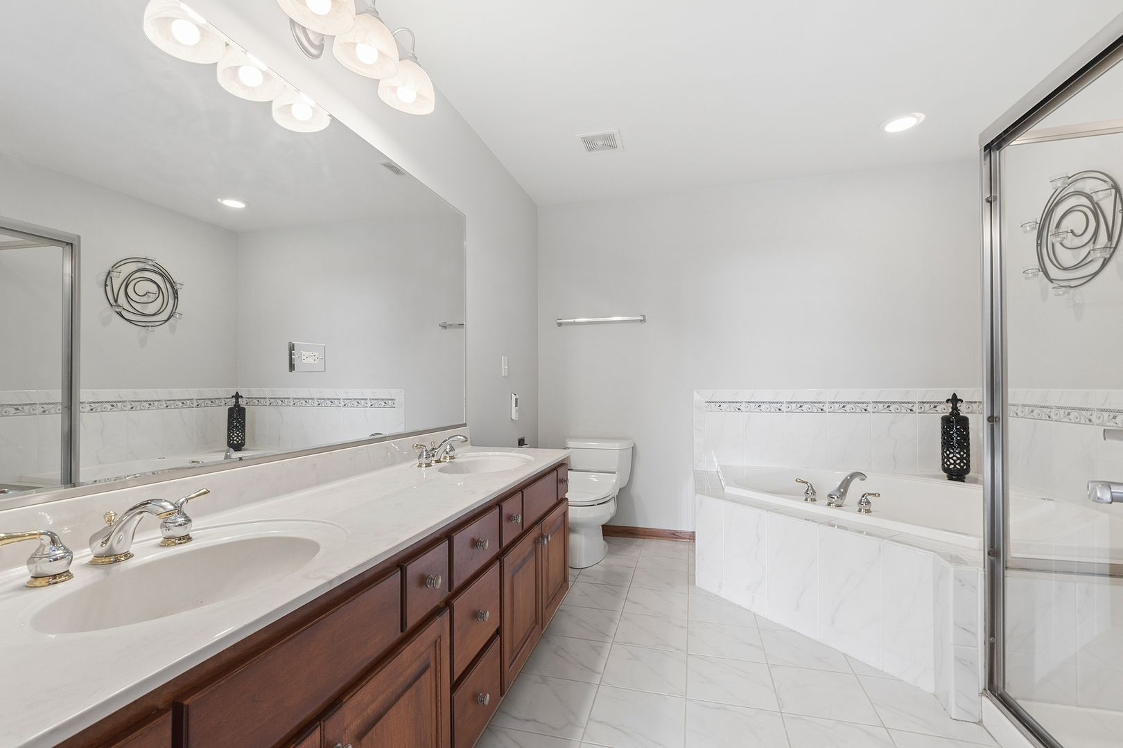 11156 Karen Drive Property Photo 14