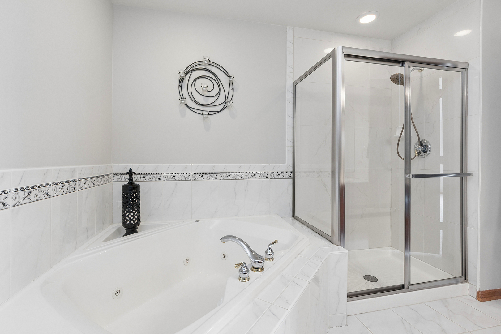 11156 Karen Drive Property Photo 15