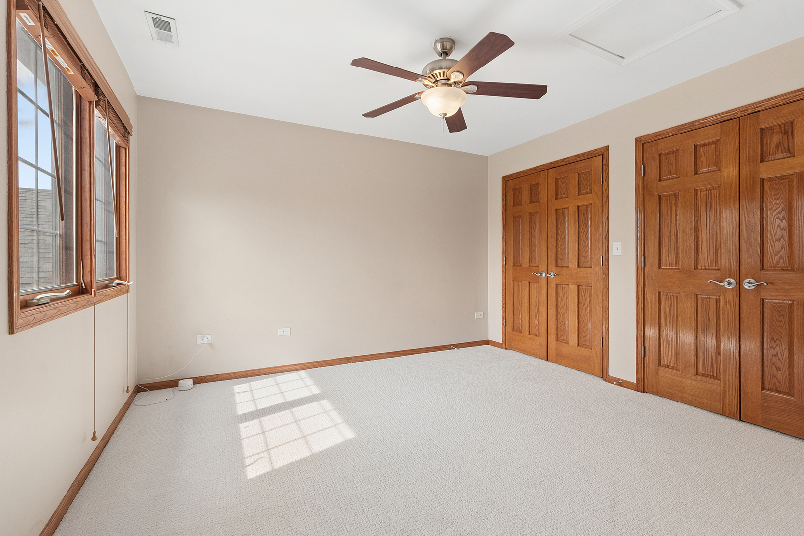 11156 Karen Drive Property Photo 16