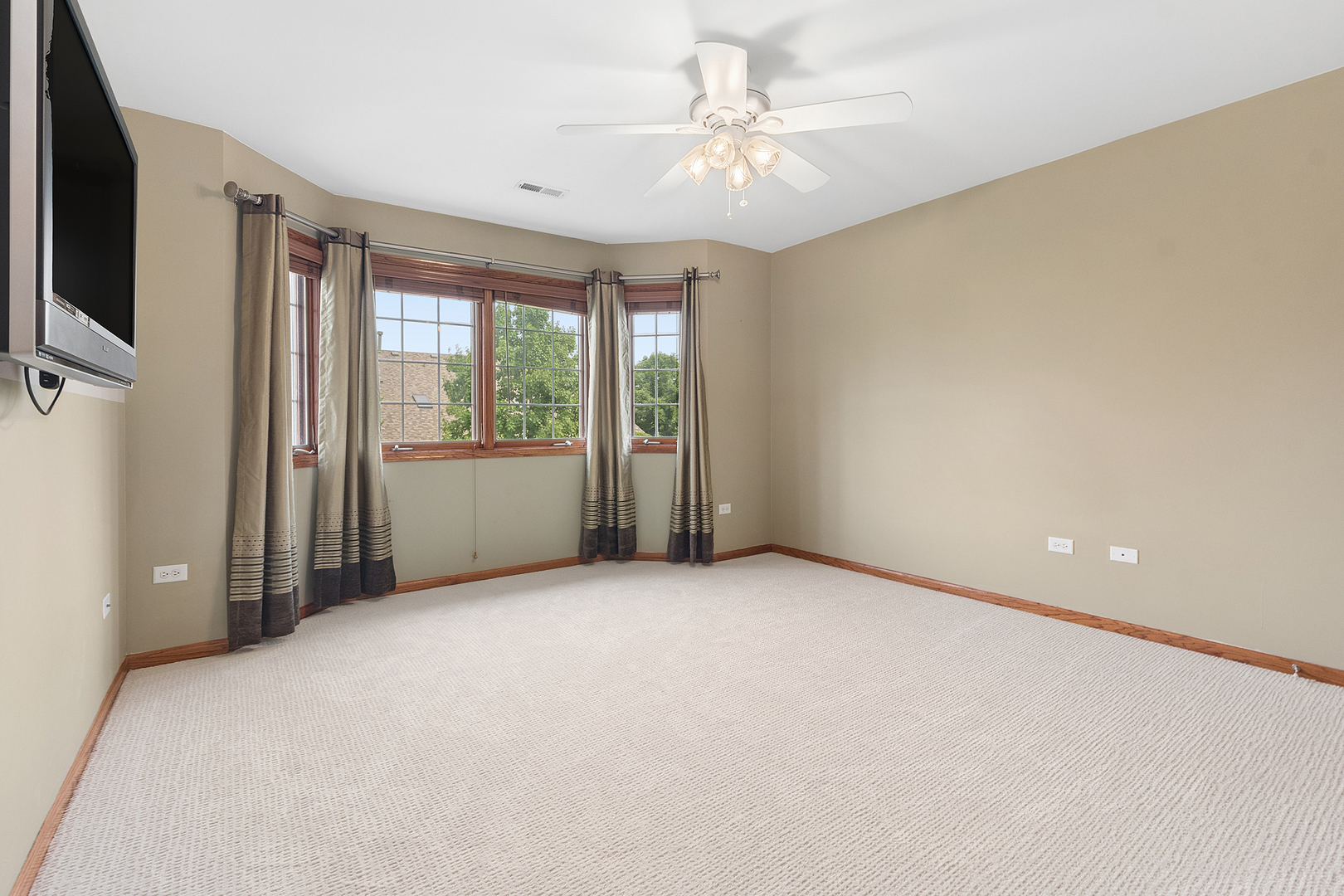 11156 Karen Drive Property Photo 17