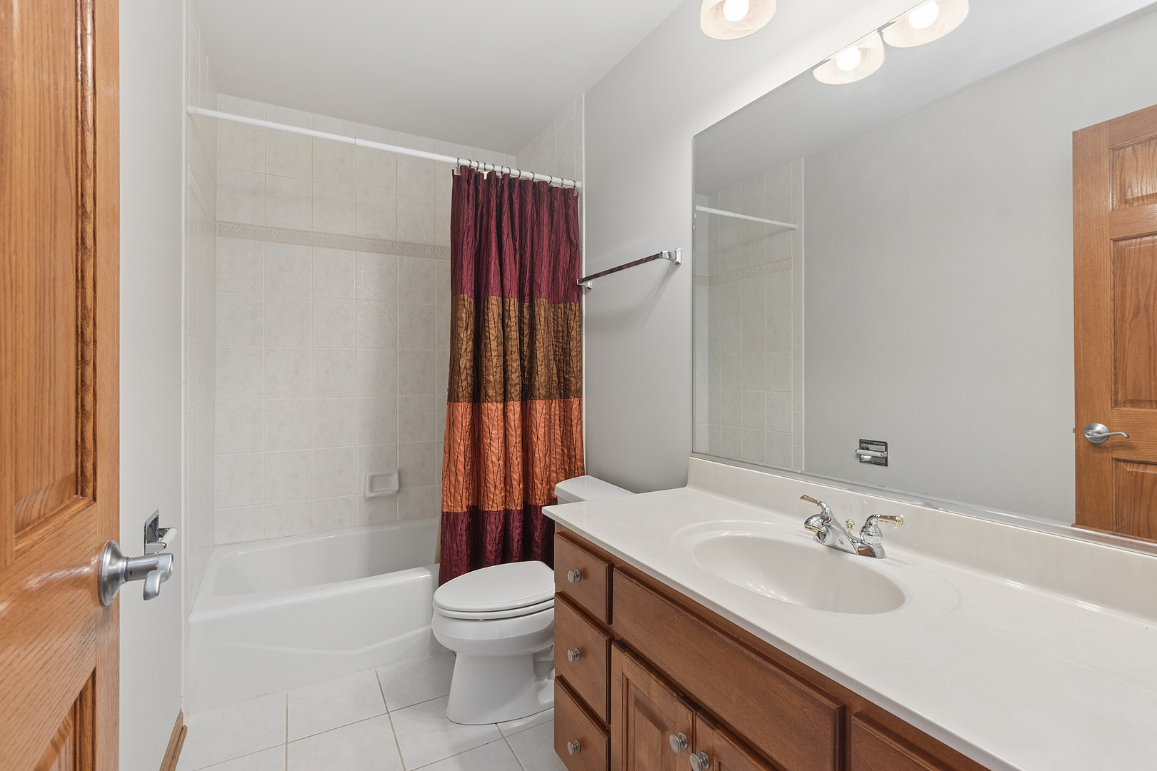 11156 Karen Drive Property Photo 18