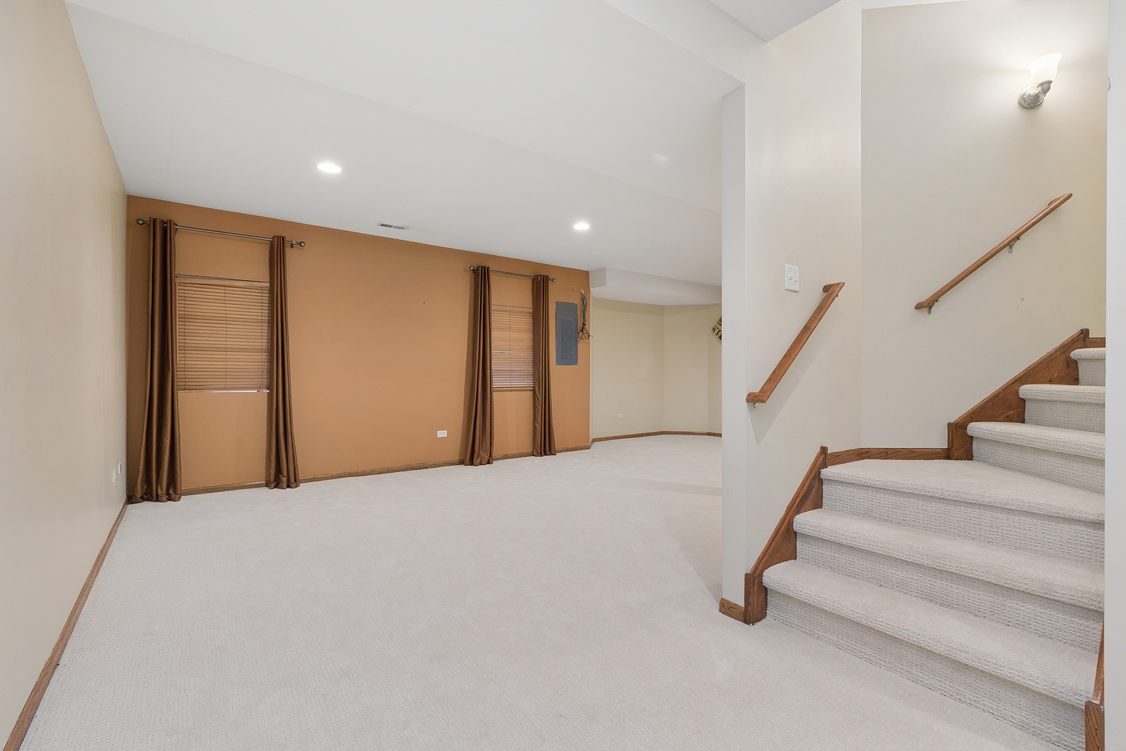 11156 Karen Drive Property Photo 19