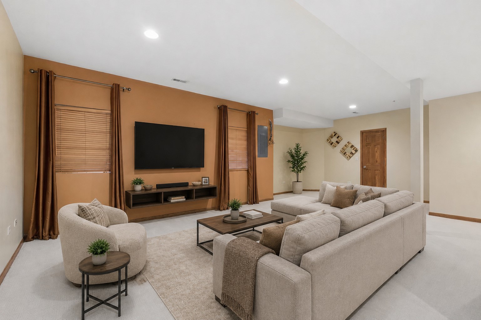 11156 Karen Drive Property Photo 20