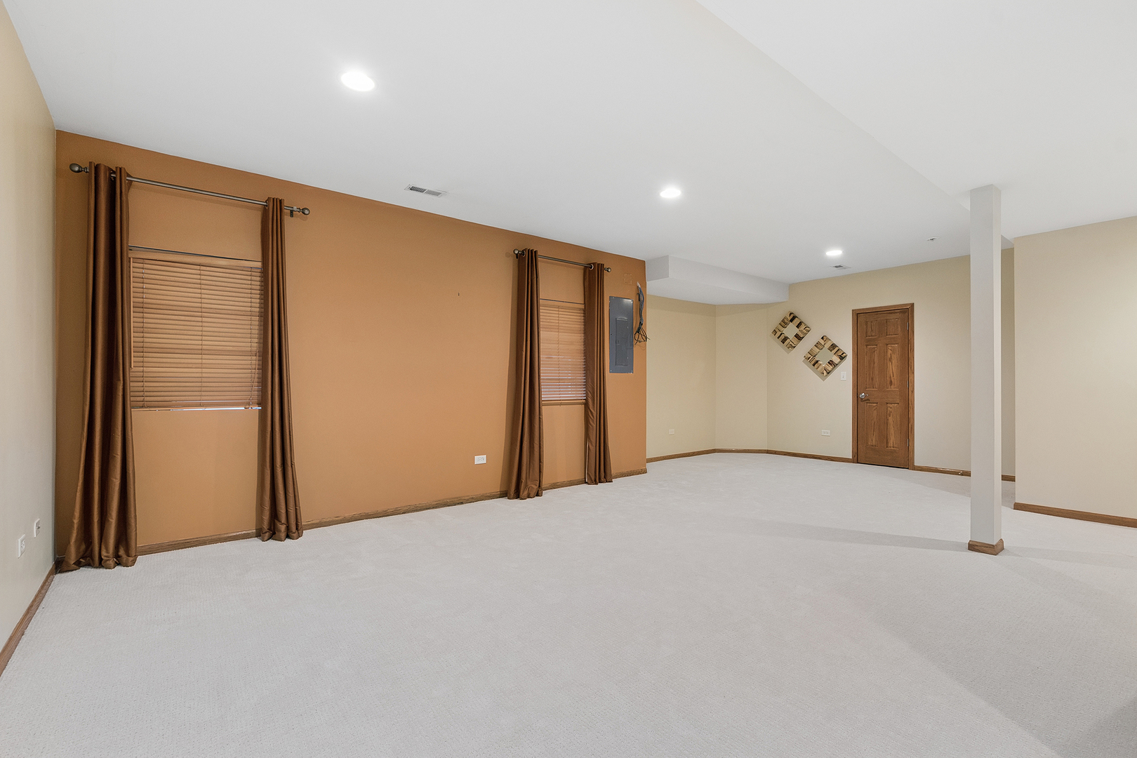 11156 Karen Drive Property Photo 21