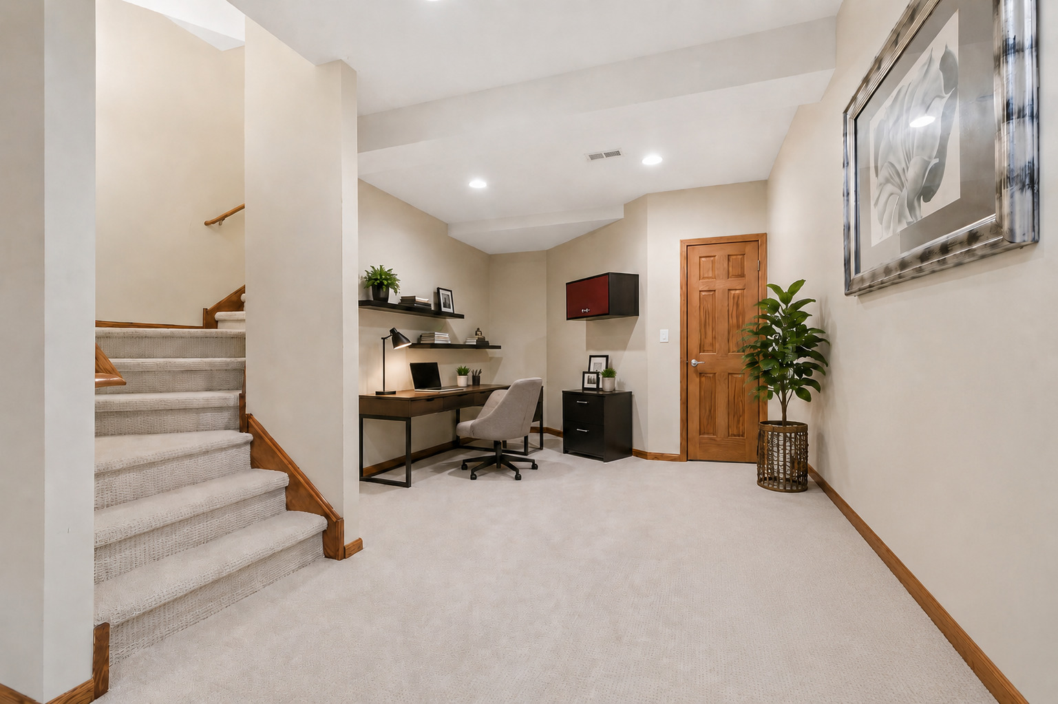 11156 Karen Drive Property Photo 22