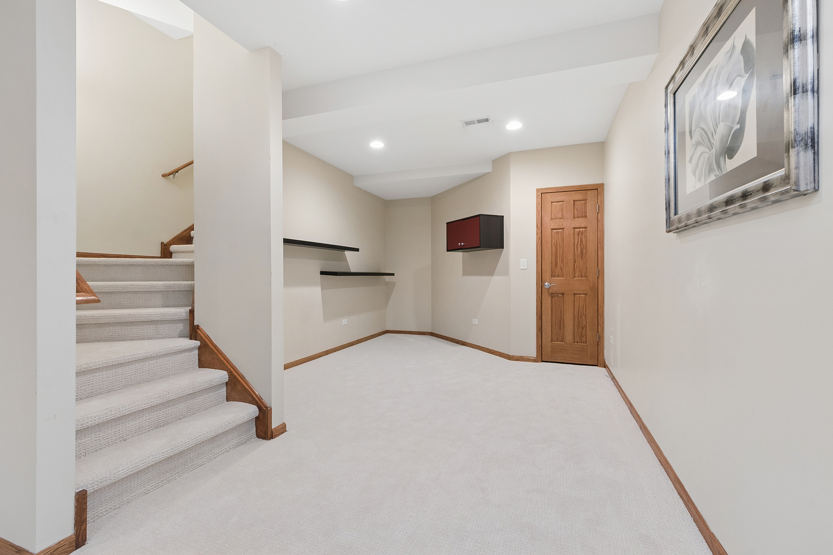11156 Karen Drive Property Photo 23