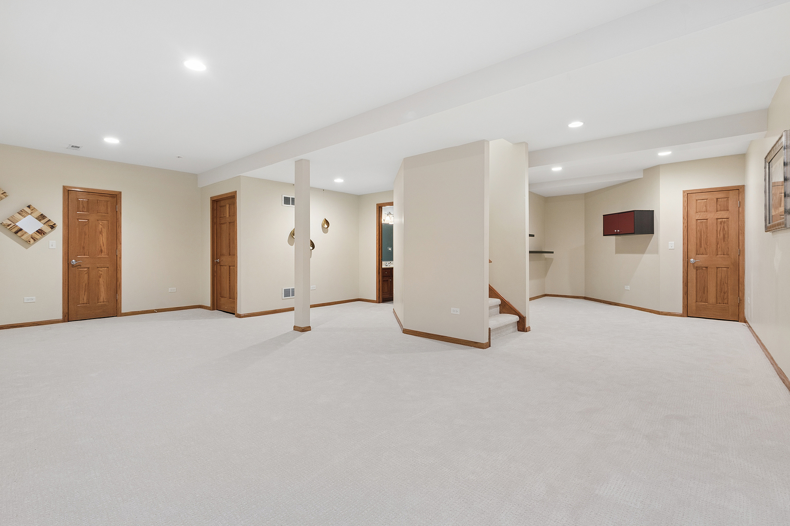 11156 Karen Drive Property Photo 24