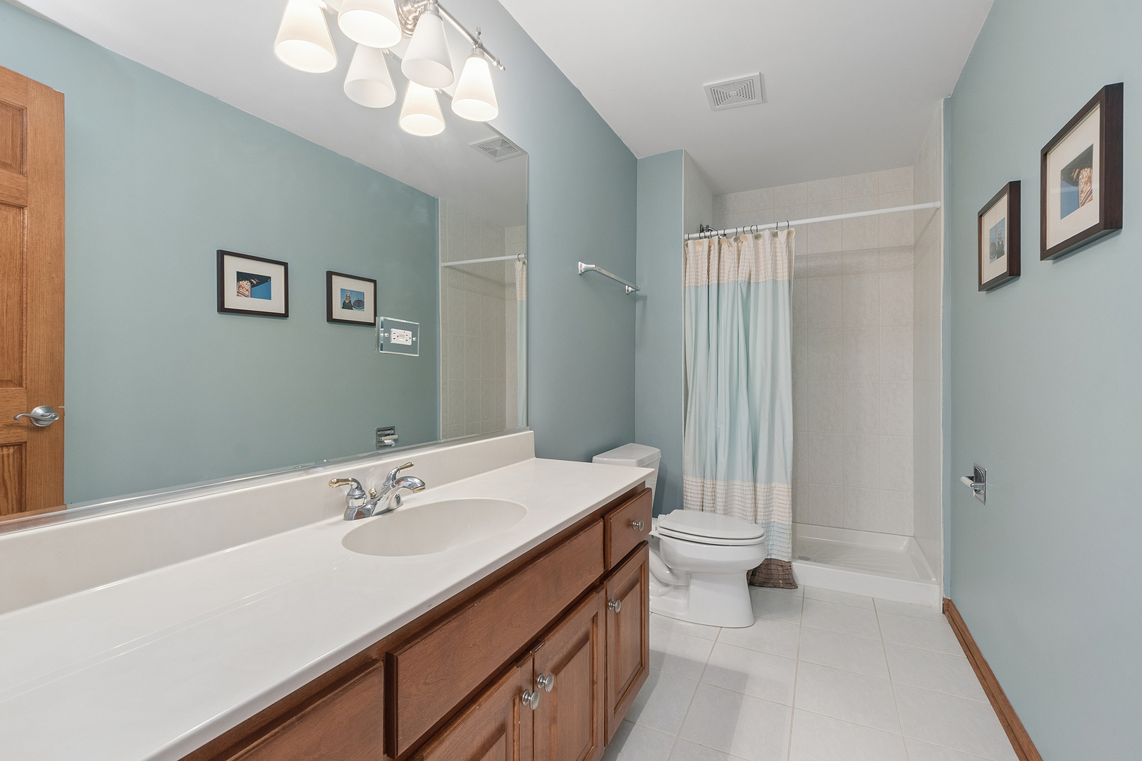 11156 Karen Drive Property Photo 25