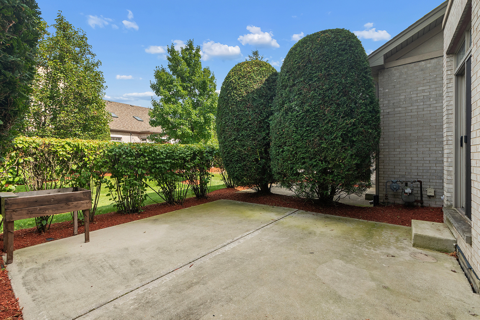 11156 Karen Drive Property Photo 27