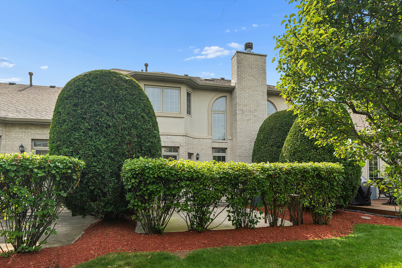 11156 Karen Drive Property Photo 28