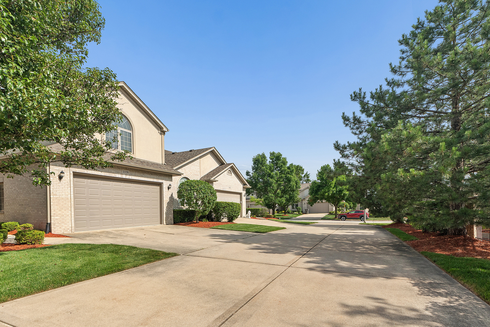 11156 Karen Drive Property Photo 29