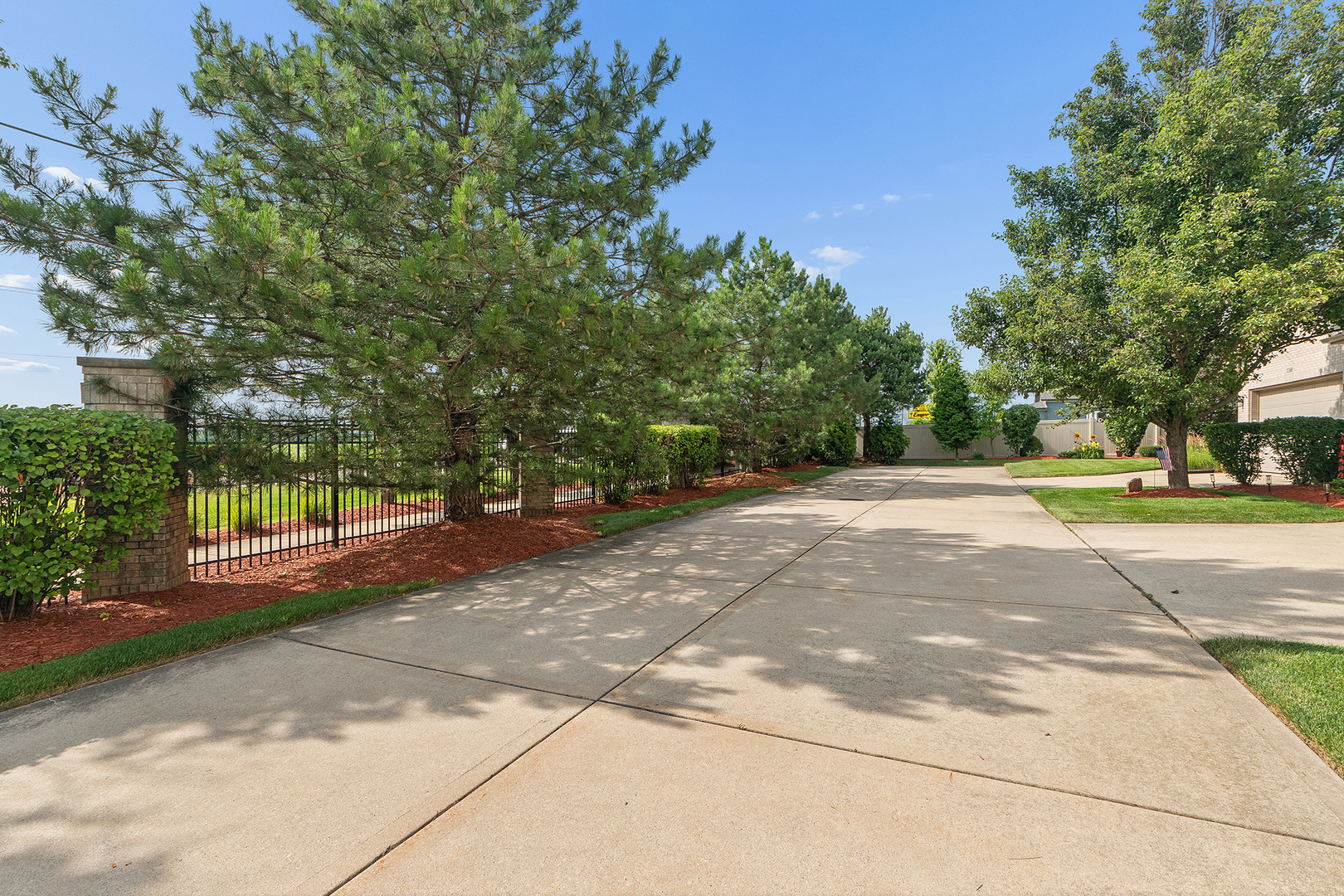 11156 Karen Drive Property Photo 30