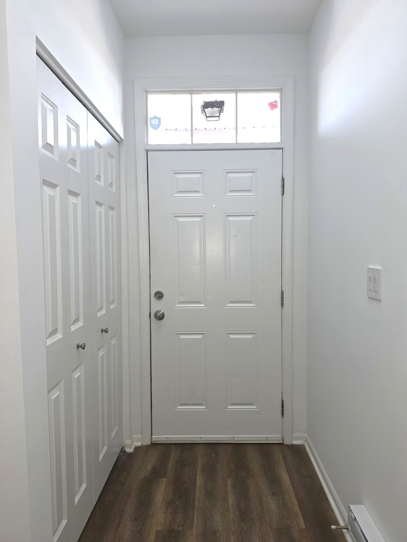 10201 Camden Lane Property Photo 4