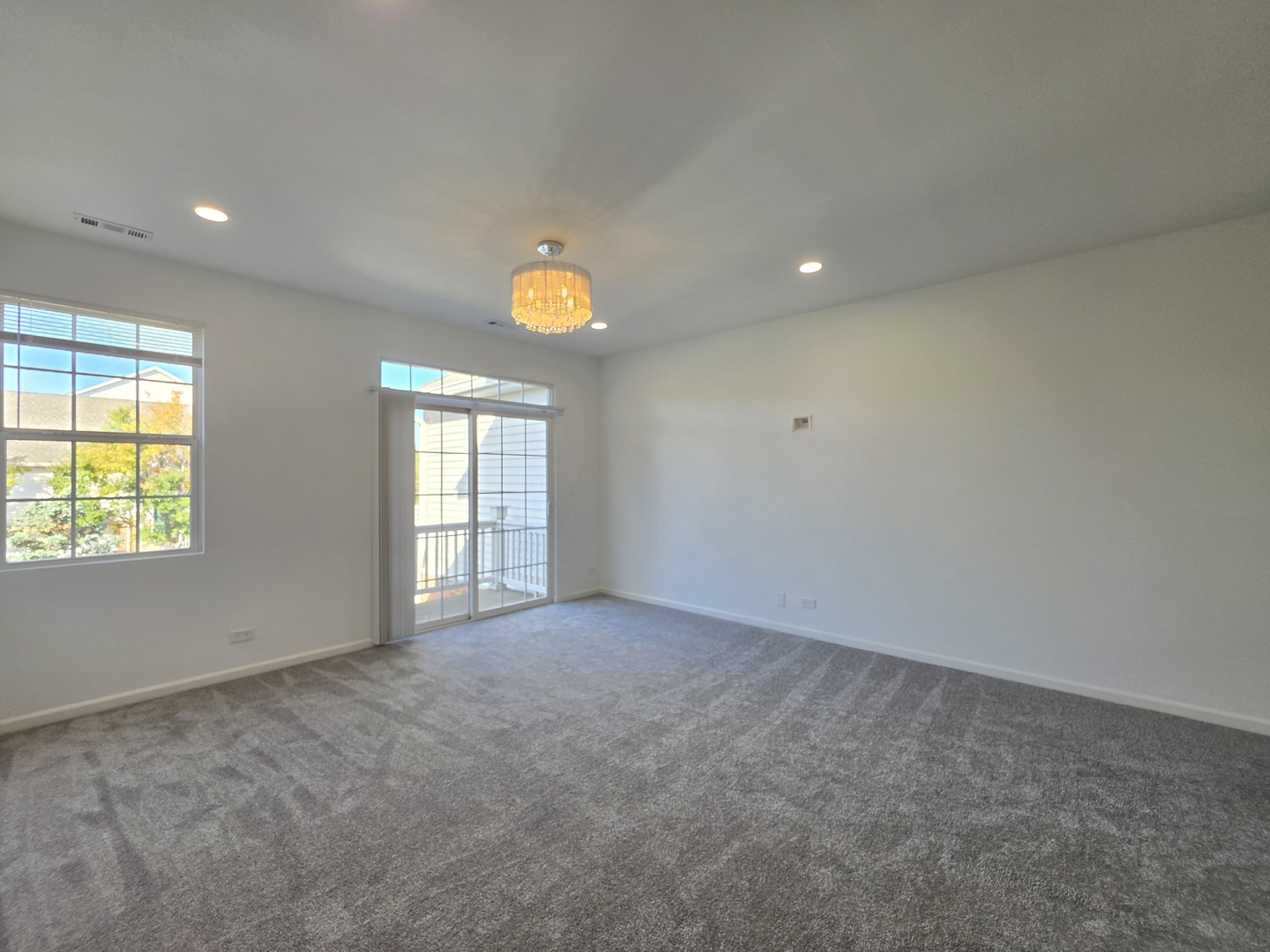 10201 Camden Lane Property Photo 7